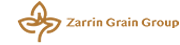 لوگو زرین غله-zarringrain