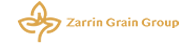 لوگو زرین غله-zarringrain