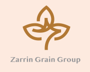 زرین غله فلات